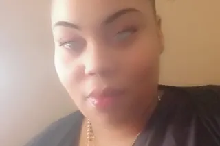 Hondurian BBw🇭🇳 with Ms Thicku... - Image 2