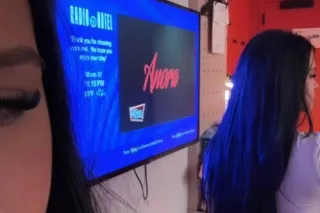 🔥💃Hot & Available Latina, new ... - Image 2