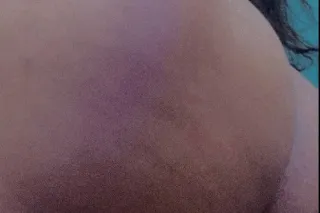 🔥💃Hot & Available Latina, new ... - Image 1