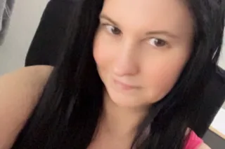 BIG BEAUTIFUL BOOBS ___ BETTER... - Image 1