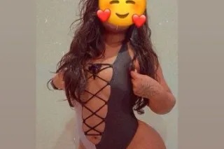 🍆🍆Incall Services Come have a ... - Image 2