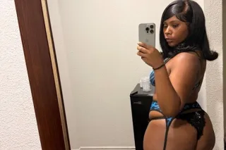 Hey daddy💖Incall/Outcall✅CAR-DATE 🚘✅Facetime Show✅ - Image 5