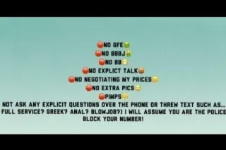 🆕📸s❣💦⑤⭐💋🔸CURVY🍑Cᵤₜᵢₑ🌸🄱🄱🅆❗📞📞 - ... - Image 1