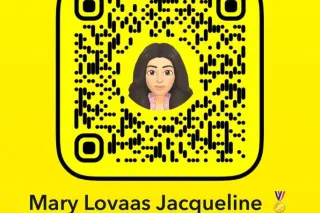 😘Hey its your Mary Jacqueline Im Available 24/7 Special Blowjob💋 Only Text my Snapchat And Telegram👉marrylovaas - Image 12