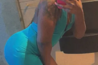 OUTCALLS 💦📲 - 25 - Image 3