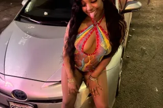 NEW IN TOWN💕CUM SEE ME BABY😋 -... - Image 4