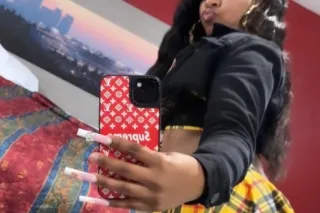 NEW IN TOWN💕CUM SEE ME BABY😋 - Image 5