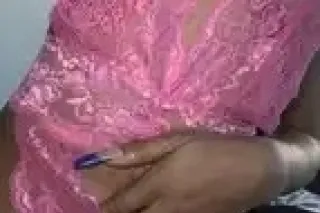 INCALLS ONLY SOUTHEND HOTTIE 💦... - Image 1