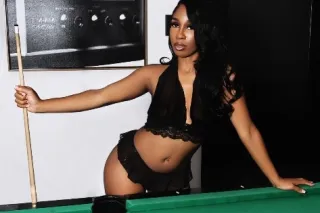 🦋Laila Butterfly🦋 Naughty Nuru Massage - Image 7