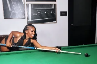 🦋Laila Butterfly🦋 Naughty Nuru Massage - Image 8