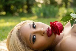 FACETIME, WHATSAPP,DUO,MEETS,IG ‼SESSION 🍫🍫TIME WASTERS WILL BE BLACKLISTED📍PAY PIG 🐷💲🍫FINDOM (🔗⛓⛓💲💲💲Wallet Drain 👛🐷🐽🐽💲💲⚠⚠✈✈💲💲🔗 HERE MISTRESS TIA , MY WORLD🏆🏆❤️❤️💲💲 - Image 11