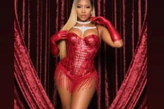 FACETIME, WHATSAPP,DUO,MEETS,I... - Image 3