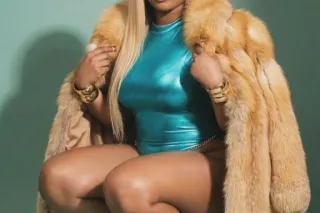 FACETIME, WHATSAPP,DUO,MEETS,I... - Image 4