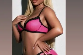 FACETIME, WHATSAPP,DUO,MEETS,IG ‼SESSION 🍫🍫TIME WASTERS WILL BE BLACKLISTED📍PAY PIG 🐷💲🍫FINDOM (🔗⛓⛓💲💲💲Wallet Drain 👛🐷🐽🐽💲💲⚠⚠✈✈💲💲🔗 HERE MISTRESS TIA , MY WORLD🏆🏆❤️❤️💲💲 - Image 5