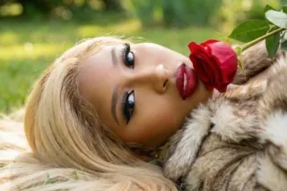 FACETIME, WHATSAPP,DUO,MEETS,IG ‼SESSION 🍫🍫TIME WASTERS WILL BE BLACKLISTED📍PAY PIG 🐷💲🍫FINDOM (🔗⛓⛓💲💲💲Wallet Drain 👛🐷🐽🐽💲💲⚠⚠✈✈💲💲🔗 HERE MISTRESS TIA , MY WORLD🏆🏆❤️❤️💲💲 - Image 6