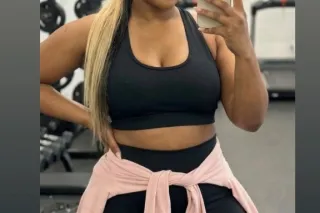 FACETIME, WHATSAPP,DUO,MEETS,IG ‼SESSION 🍫🍫TIME WASTERS WILL BE BLACKLISTED📍PAY PIG 🐷💲🍫FINDOM (🔗⛓⛓💲💲💲Wallet Drain 👛🐷🐽🐽💲💲⚠⚠✈✈💲💲🔗 HERE MISTRESS TIA , MY WORLD🏆🏆❤️❤️💲💲 - Image 7