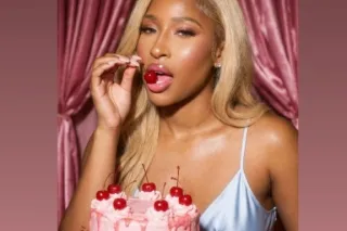 FACETIME, WHATSAPP,DUO,MEETS,IG ‼SESSION 🍫🍫TIME WASTERS WILL BE BLACKLISTED📍PAY PIG 🐷💲🍫FINDOM (🔗⛓⛓💲💲💲Wallet Drain 👛🐷🐽🐽💲💲⚠⚠✈✈💲💲🔗 HERE MISTRESS TIA , MY WORLD🏆🏆❤️❤️💲💲 - Image 8