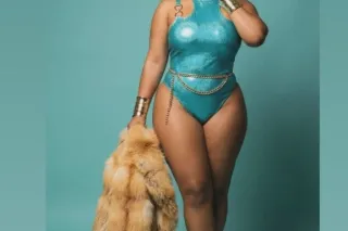 FACETIME, WHATSAPP,DUO,MEETS,IG ‼SESSION 🍫🍫TIME WASTERS WILL BE BLACKLISTED📍PAY PIG 🐷💲🍫FINDOM (🔗⛓⛓💲💲💲Wallet Drain 👛🐷🐽🐽💲💲⚠⚠✈✈💲💲🔗 HERE MISTRESS TIA , MY WORLD🏆🏆❤️❤️💲💲 - Image 9