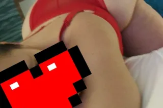 HoT 🔥 & WeT 💦 UpScale BBW Eage... - Image 2