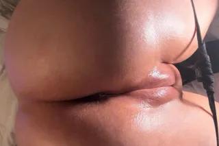 💦🔥😻🤤Exactamente lo que andas b... - Image 3