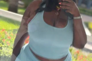 IF U WANNA MEET MUST BUY VIDEOS FIRST DONT TEXT ME UNLESS UR BUYING MORE THAN 6 VIDEOS. IF U WANNA MEET. TIRED OF YA WEIRD PPL WASTING MY TIME. YOU WILL GET BLOCKED.. DM ME ON TELEGRAM TO PURCHASE VIDEOS. ONLY ACCEPTING APPLE PAY OR VENMO ONLY. - Image 7