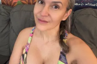 I am 41 Years older Hot and Se... - Image 4