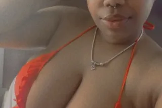 STARR BABY🌟 - 25 - Image 1