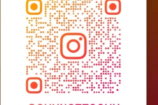 everything u want, MIGHT BE CONSIDERED (Randolph Incall) - Image 5