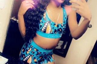 Sexy sweet & petite Last Day -... - Image 1