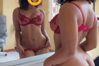 for information 🤩 not carisma ... - Image 2