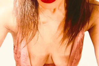 Tonight is the night to get right with The Dick Whisperer! - Image 10