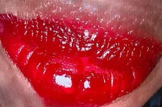 Tonight is the night to get right with The Dick Whisperer! - Image 8