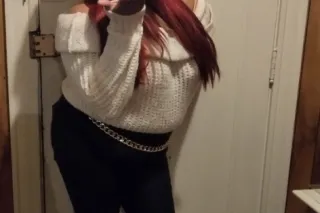 everything u want, MIGHT BE CO... - Image 1