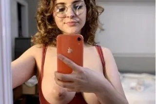 Avaliable now✅💦 Sexy Girl 🔥 Ju... - Image 3