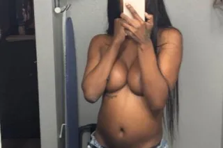 Cum👅💦 have fun with your TRANS SPICE TREAT 🍫😈OUTCALLS 💦 FT SHOW - Image 6