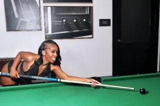 🦋Laila Butterfly - Image 1