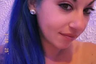 ⭐DISCREET BRAINTREE INCALL 💫 😈 FREAKY FRIDAY 🔥BEST DEEPTHROAT IN BOSTON 😈💦👅 MMF(Bring Friend) CUCKOLD AVAILABLE✅ - Image 4