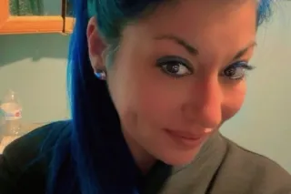 ⭐DISCREET BRAINTREE INCALL 💫 😈 FREAKY FRIDAY 🔥BEST DEEPTHROAT IN BOSTON 😈💦👅 MMF(Bring Friend) CUCKOLD AVAILABLE✅ - Image 1