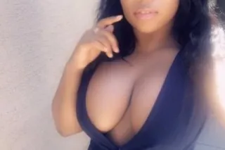 NEW GIRL IN TOWN!! Come PARTY ... - Image 2