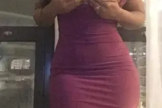 NEW GIRL IN TOWN!! Come PARTY ... - Image 1