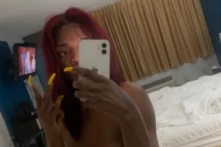 im ready & waiting for you. Available Now tranny - Image 7