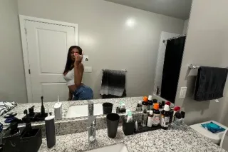 im ready & waiting for you. Available Now tranny - Image 8