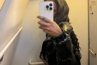 come spend some money and have your way🤫 - Image 12