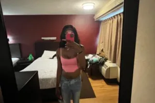 come spend some money and have your way🤫 - Image 4