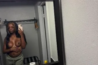 come spend some money and have your way🤫 - Image 7