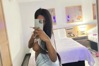 🙌🏻🎊Come share with me a nice a... - Image 4