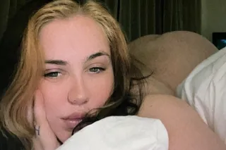 party favors available - Image 8