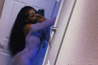 available 24/7 text me babe - ... - Image 2