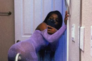 available 24/7 text me babe - ... - Image 1