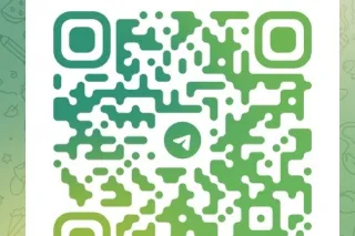 🌹Sweet girl Available Now 📞Rea... - Image 4